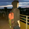 janscholtens920 - @janscholtens920 - TikTok