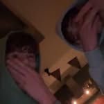 Janscholtens_0299:) - @janscholtens_0299 - Instagram