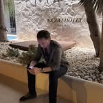 @janscholtens_ - Instagram