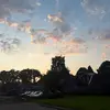 J.s - @janscholtens77 - TikTok