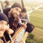 Rutger-Jan Scholtens - @rutgerjanscholtens - Instagram
