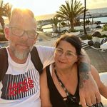 Jan Schrock - @jan_o_6677 - Instagram