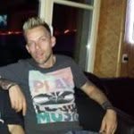 Jan Schrock - @janschrock11 - Instagram