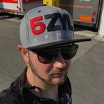 Jan Schröck - @schreck_2504 - Instagram