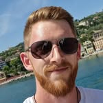 Jan Schröck - @jan_schroeck - Instagram