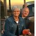 Jan Schrock - Facebook