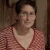 Jan Schrock Memory Page - Facebook