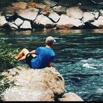 Jan Schröcker - @janschrocker - Instagram