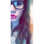 Jana Schröcker - @janaschrocker - Instagram