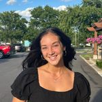 Janae🦋 - @janae_schrock04 - Instagram