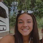 janae schrock - @lemongrass_with_janae - Instagram