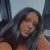 Janae Schrock - Facebook