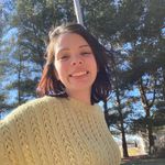 Janae Schrock - @janaee_schrockkk - Instagram