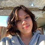 Janae Schrock - @hairjourney_byjanae - Instagram