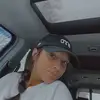 Janae Schrock - @janaeschrock4 - TikTok