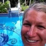 Jane Schrock - @jane500.schrock - Instagram