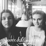 Jane Schrock - @alyssaschrockk - Instagram