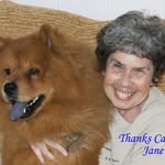 Jane Schrock - @bjschrock1964 - Instagram