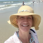 Jane Schrock - @schrockjane - Instagram