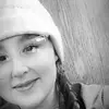 janelleschrock - @janelleschrock - TikTok