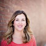 Janet Schrock - @janetschrock - Instagram