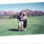 Janet Schrock Carney - @jcarney53 - Instagram