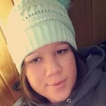 Janeva Schrock - @janevaschrock - Instagram