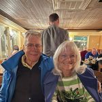 Janice Betts Schrock - @ja.nice230 - Instagram