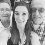 Janice Schrock - @janiceschrock - Instagram