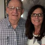 Janice Schrock - @smsksksmsslsls - Instagram