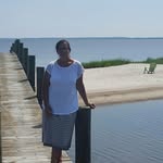 Mary Jane Schrock - @maryjaneschrock - Instagram