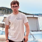 Honza Sedláček - @_jan_sedlacek_ - Instagram