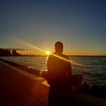 Jan - @_jansedlacek_ - Instagram
