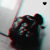 Jan Sedláček105 - @zmrd_221 - TikTok