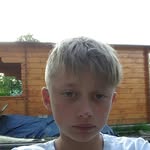 jan sedlacek - @sedlacek4770 - Instagram