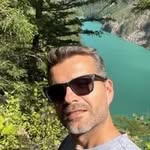 Jan Sedláček - @jan.sedlacek1 - Instagram