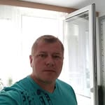 Jan Sedláček - @jan.sedlacek.102 - Instagram