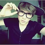 Jan Sedláček - @jan_.sedlacek - Instagram