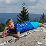 Jan Sedláček - @jan.sedlacek.5209 - Instagram