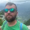 Jan Sedláček - @jan.sedlek - TikTok