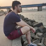 Jan Sedláček - @jansedlacek90 - Instagram