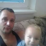 Jan Sedláček - @jan.sedlacek.9889 - Instagram