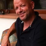 Jan Sedlacek - @sedlacek1436 - Instagram