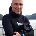 Jan Sedláček - @jansedlacek155 - Instagram