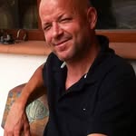 Jan Sedlacek - @sedlacek7305 - Instagram