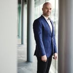 Jan Sedlacek - @sedlajanko - Instagram