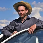 Jan Sedláček - @jan.sedlacek.10 - Instagram