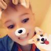 jan_sedlacek - @simon_sedlacekk - TikTok