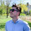Jan Sedláček - @jan.sedlek51 - TikTok
