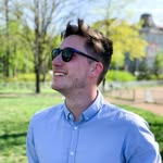 Jan Sedláček - @jansedlacek - Instagram